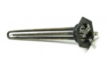 ТЭН для масляного радиатора RDT 1200 Вт G 1 1/4"